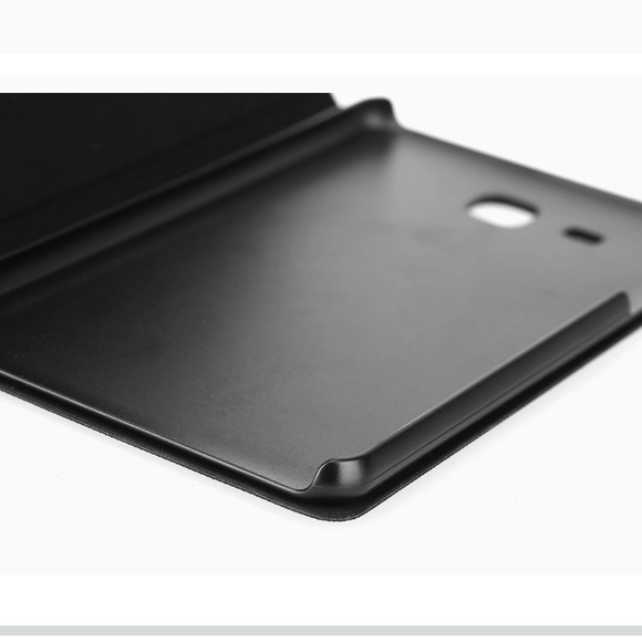 Folio case - Picture 7 of 7